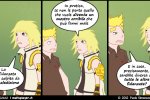 I problemi di Pandora's Tower - Rubrica