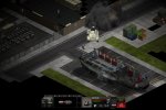 Lunga vita a X-Com - Provato