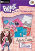 Bratz Activity Centre per PC Windows