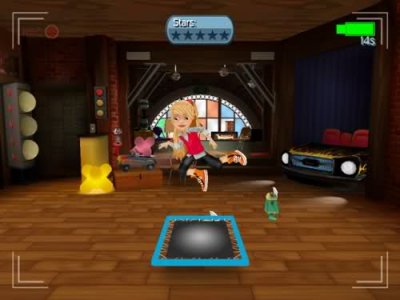 iCarly 2: iTutto con un Click!