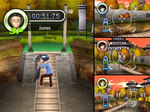 Family Party: 90 Great Games Party Pack