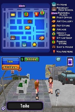 iCarly 2: iTutto con un Click!