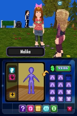 iCarly 2: iTutto con un Click!