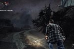 Il franchise Alan Wake ha venduto complessivamente 4,5 milioni di unità - Notizia
