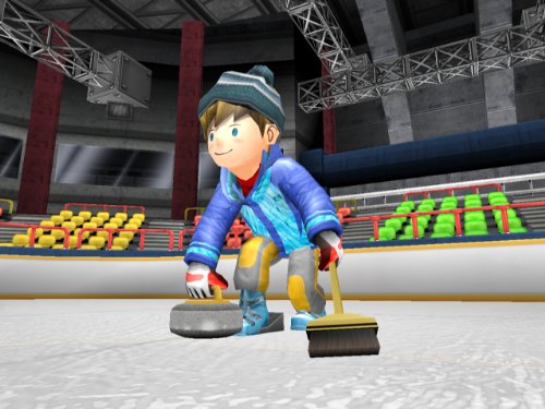 Family Party: 90 Great Games Party Pack