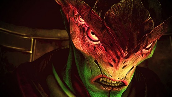 'Guai a voi a criticare le scelte di mamma EA!'