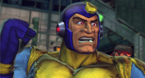 'Evvai, non se ne sono accorti che ero già sul disco!'