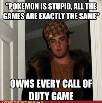 Contenuti aggiuntivi?