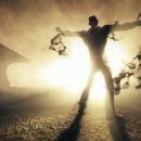 Alan Wake 2 non è sicuro come sembrava