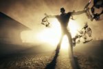 Alan Wake 2 non è sicuro come sembrava - Notizia