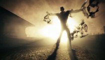 Alan Wake's American Nightmare - Trailer di lancio della versione PC