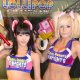 Lollipop Chainsaw e Shadows of the Damned potrebbero tornare, per un'indiscrezione