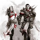 Divinity: Original Sin ha venduto oltre un milione di copie su Steam