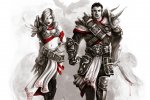 Focus Home Interactive pubblica i nuovi giochi degli sviluppatori di Lords of the Fallen e Divinity: Original Sin, annunci all'E3 - Notizia