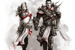 Umorismo e tante idee per Larian Studios - Provato