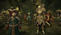 RIFT - Videodiario sulla modalità Conquest