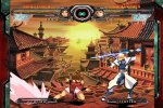 Guilty Gear Accent Core Plus su Xbox Live Arcade - Notizia