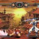 Guilty Gear Accent Core Plus su Xbox Live Arcade