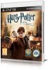 Harry Potter e i Doni della Morte - Parte 2 per PlayStation 3