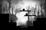 Playdead annuncia LAD per iOS e Android - Notizia