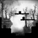 Playdead annuncia LAD per iOS e Android