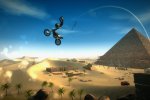 Motocross Madness arriva la settimana prossima su Live Arcade - Notizia