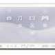 Iniziato il conto alla rovescia per PSP: in Giappone bloccata la produzione di tutti i modelli tranne uno