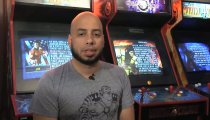 Mortal Kombat - Video con "trucchi e segreti" 2