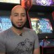 Mortal Kombat - Video con "trucchi e segreti" 2