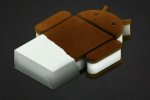 Il punto su Ice Cream Sandwich - Speciale