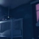 Among the Sleep arriva su Xbox One il mese prossimo... con nuovi pigiami esclusivi