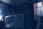 Among the Sleep arriva su Xbox One il mese prossimo... con nuovi pigiami esclusivi - Notizia