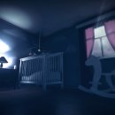 Stasera il Long Play di Among the Sleep