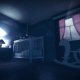 Stasera il Long Play di Among the Sleep