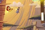 Il battito animale - Recensione