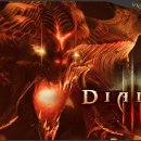 Diablo III - Videorecensione