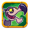 Extinction Squad per iPad
