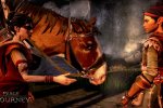 Lionhead: Milo si nasconde dentro Fable: The Journey - Notizia