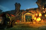Fable: The Journey - La tecnologia di motion sensing deriva da Milo and Kate - Notizia
