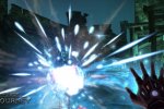 E3 2012 - Il trailer di Fable: The Journey - Notizia