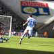 Multiplayer.com - FIFA 13 e NBA 2K13 in offerta