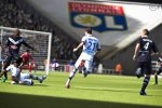 Il team di FIFA non ha fretta per la next gen - Notizia