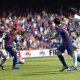 Wii U ha un sacco di potenziale, secondo il producer di FIFA 13
