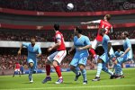 Nuove immagini di FIFA 13 - Notizia