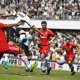 FIFA 13 è "ben preparato" alla concorrenza di PES, dice EA Sports