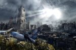 [aggiornata] Nuovo trailer con grafica in-game per Metro: Last Light - Notizia