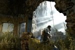 Metro: Last Light uscirà a marzo, spunta una limited edition - Notizia