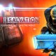 Razor: Salvation disponibile da oggi su App Store