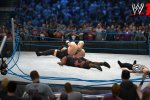 Di nuovo sul ring - Recensione