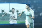 E3 2012 - Una valanga di immagini di Pro Evolution Soccer 2013 - Notizia